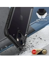 Kup Case Supcase IBLSN Ares Apple iPhone 13 Schwarz - SPC184BLK - {ean13} - Sklep Home Screen