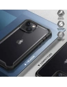 Buy Supcase IBLSN Ares Apple iPhone 13 Black - SPC184BLK - {ean13} - Home Screen Store Europe