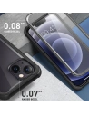 Kup Case Supcase IBLSN Ares Apple iPhone 13 Schwarz - SPC184BLK - {ean13} - Sklep Home Screen