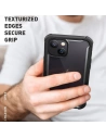 Kup Case Supcase IBLSN Ares Apple iPhone 13 Schwarz - SPC184BLK - {ean13} - Sklep Home Screen