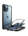 Etui Supcase IBLSN Ares Apple iPhone 13 Pro Max Černá