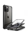 Kup Etui Supcase IBLSN Ares Apple iPhone 13 Pro Max Černá - SPC186BLK - {ean13} - Sklep Home Screen