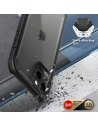Kup Etui Supcase IBLSN Ares Apple iPhone 13 Pro Max Fekete - SPC186BLK - {ean13} - Sklep Home Screen