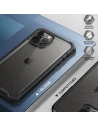Kup Etui Supcase IBLSN Ares Apple iPhone 13 Pro Max Fekete - SPC186BLK - {ean13} - Sklep Home Screen