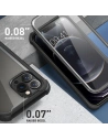 Kup Etui Supcase IBLSN Ares Apple iPhone 13 Pro Max Fekete - SPC186BLK - {ean13} - Sklep Home Screen