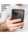 Kup Etui Supcase IBLSN Ares Apple iPhone 13 Pro Max Fekete - SPC186BLK - {ean13} - Sklep Home Screen