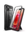 Supcase Unicorn Beetle Pro Apple iPhone 13 Black