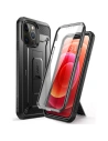 Etui Supcase Unicorn Beetle Pro Apple iPhone 13 Pro Max Black