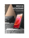 Kup Etui Supcase Unicorn Beetle Pro Apple iPhone 13 Pro Max Fekete - SPC189BLK - {ean13} - Sklep Home Screen