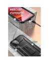 Kup Etui Supcase Unicorn Beetle Pro Apple iPhone 13 Pro Max Fekete - SPC189BLK - {ean13} - Sklep Home Screen