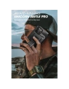 Kup Etui Supcase Unicorn Beetle Pro Apple iPhone 13 Pro Max Fekete - SPC189BLK - {ean13} - Sklep Home Screen