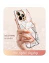 Kup Case Supcase Cosmo Apple iPhone 13 Pro Max Marmor - SPC190MRB - {ean13} - Sklep Home Screen