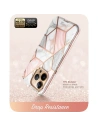 Buy Supcase Cosmo Apple iPhone 13 Pro Max Marble - SPC190MRB - {ean13} - Home Screen Store Europe