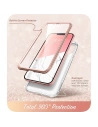 Kup Etui Supcase Cosmo Apple iPhone 13 Pro Márvány - SPC191MRB - {ean13} - Sklep Home Screen