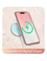 Kup Etui Supcase Cosmo Apple iPhone 13 Pro Márvány - SPC191MRB - {ean13} - Sklep Home Screen