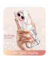 Kup Etui Supcase Cosmo Apple iPhone 13 Marble - SPC192MRB - {ean13} - Sklep Home Screen