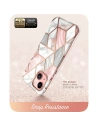 Kup Etui Supcase Cosmo Apple iPhone 13 Marble - SPC192MRB - {ean13} - Sklep Home Screen