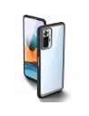 Kup Etui Supcase UB Style Redmi Note 10 Pro Fekete - SPC193MRB - {ean13} - Sklep Home Screen