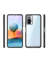 Kup Etui Supcase UB Style Redmi Note 10 Pro Fekete - SPC193MRB - {ean13} - Sklep Home Screen