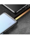 Kup Etui Supcase UB Style Redmi Note 10 Pro Fekete - SPC193MRB - {ean13} - Sklep Home Screen
