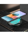 Kup Etui Supcase UB Style Redmi Note 10 Pro Fekete - SPC193MRB - {ean13} - Sklep Home Screen