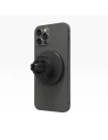 Kup Magnetikus autós tartó Mophie Snap Vent Mount a szellőzőrácsra (fekete) - MPH046BLK - {ean13} - Sklep Home Screen