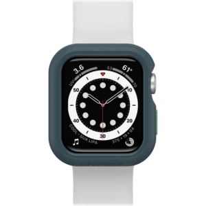 Buy LifeProof Eco Friendly Case Apple Watch 44mm (Neptune) - LPR060NEP - {ean13} - Home Screen Store Europe