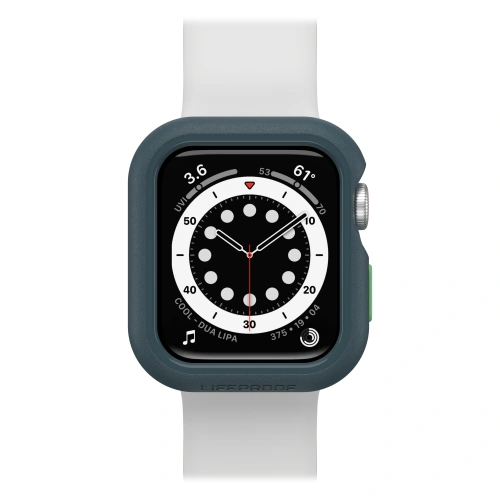 Kup Etui LifeProof környezetbarát Apple Watch 44mm (Neptune) - LPR060NEP - {ean13} - Sklep Home Screen