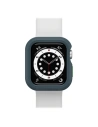 Etui LifeProof Eco Friendly Apple Watch 44mm (Neptune)