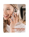 Kup Case Supcase IBLSN Cosmo Snap Apple iPhone 13 Pro Max Marmor Rosa - SPC195MRB - {ean13} - Sklep Home Screen