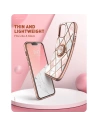 Kup Case Supcase IBLSN Cosmo Snap Apple iPhone 13 Pro Max Marmor Rosa - SPC195MRB - {ean13} - Sklep Home Screen