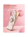 Kup Case Supcase IBLSN Cosmo Snap Apple iPhone 13 Pro Max Marmor Rosa - SPC195MRB - {ean13} - Sklep Home Screen