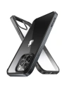 Etui Supcase UB Edge Apple iPhone 13 Pro Max Fekete