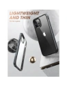 Kup Etui Supcase UB Edge Apple iPhone 13 Pro Max Fekete - SPC196BLK - {ean13} - Sklep Home Screen