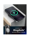 Kup Etui Supcase UB Edge Apple iPhone 13 Pro Max Fekete - SPC196BLK - {ean13} - Sklep Home Screen
