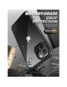 Kup Etui Supcase UB Edge Apple iPhone 13 Pro Max Fekete - SPC196BLK - {ean13} - Sklep Home Screen
