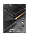 Kup Case Supcase UB Edge Apple iPhone 13 Pro Max Schwarz - SPC196BLK - {ean13} - Sklep Home Screen