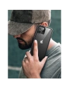 Kup Etui Supcase UB Edge Apple iPhone 13 Pro Max Fekete - SPC196BLK - {ean13} - Sklep Home Screen