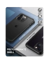 Kup Etui Supcase Clayco Forza Apple iPhone 13 Pro Max Fekete - SPC197BLK - {ean13} - Sklep Home Screen