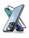 Etui Supcase UB Edge Pro Apple iPhone 13 Pro Max Black