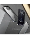 Kup Etui Supcase UB Edge Pro Apple iPhone 13 Pro Fekete - SPC201BLK - {ean13} - Sklep Home Screen