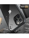 Kup Etui Supcase UB Edge Pro Apple iPhone 13 Pro Fekete - SPC201BLK - {ean13} - Sklep Home Screen