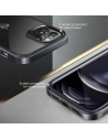 Kup Etui Supcase UB Edge Pro Apple iPhone 13 Pro Fekete - SPC201BLK - {ean13} - Sklep Home Screen