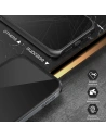 Kup Etui Supcase UB Edge Pro Apple iPhone 13 Pro Fekete - SPC201BLK - {ean13} - Sklep Home Screen