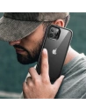 Kup Etui Supcase UB Edge Pro Apple iPhone 13 Pro Fekete - SPC201BLK - {ean13} - Sklep Home Screen