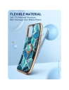 Buy Supcase IBLSN Cosmo Snap Apple iPhone 13 Ocean Blue - SPC203BLU - {ean13} - Home Screen Store Europe