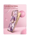 Buy Supcase IBLSN Cosmo Snap Apple iPhone 13 Pro Max Marble Purple - SPC204MRB - {ean13} - Home Screen Store Europe