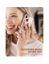 Kup Case Supcase IBLSN Cosmo Snap Apple iPhone 13 Marmor Rosa - SPC205MRBPNK - {ean13} - Sklep Home Screen
