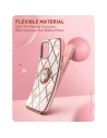 Kup Case Supcase IBLSN Cosmo Snap Apple iPhone 13 Marmor Rosa - SPC205MRBPNK - {ean13} - Sklep Home Screen