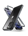 Etui Supcase UB Edge Pro Apple iPhone 13 Fekete